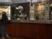 Picture of Oddfellows