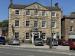 Greyhound Hotel picture