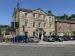 Picture of Greyhound Hotel