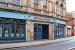 Picture of Molly Malone&rsquo;s