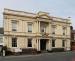 Picture of Town Hall