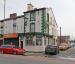 Picture of Barley Mow