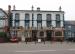 Picture of The Coffee House