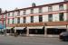 Picture of Tavern Company
