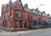 Picture of Penny Lane