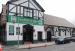 Picture of Fogherty's Bar