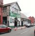 Picture of Fogherty's Bar