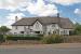 Claycutters Arms picture