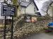 Picture of The Hopetoun Arms Hotel