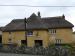 Stag Inn picture