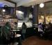 Picture of Euston Tap