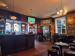 Picture of The Black Horse & Rainbow