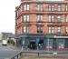 Calton Bar picture