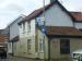 Picture of Ry's Bar