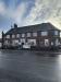 Victoria Inn picture