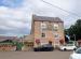 The Craster Arms picture