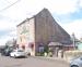 Picture of The Craster Arms