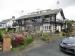 Picture of Pooley Bridge Inn