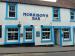 Morrison\'s Bar