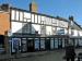 Picture of George & Dragon