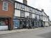 Picture of George & Dragon