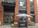 Picture of Crown & Pepper