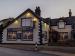 Blue Ball Inn