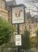 Picture of The Cricketers