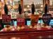Picture of The Cricketers
