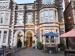 The Cricketers picture