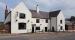 Picture of Crown Inn