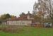 Toby Carvery Lower Earley picture