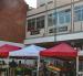 Picture of Bar Iguana