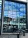 Picture of Roundhouse Bar