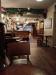 Picture of The Lower Turks Head