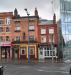 The Lower Turks Head picture