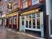 The Lower Turks Head picture
