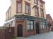 Picture of Moseley Arms