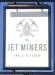 Picture of Jet Miners Inn