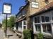 Picture of Jet Miners Inn