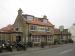 Picture of Jet Miners Inn