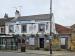 Picture of 21 the High Street