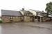 The Grouse Inn