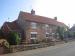 Carlton Inn picture