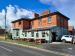 Wenlock Arms