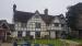 Picture of The Manor House