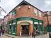 Cobbles Bar picture