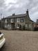 Picture of Plough Inn