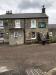 Picture of Plough Inn