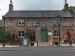 The Coach Inn picture
